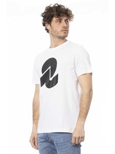 Рубашка Invicta, белый