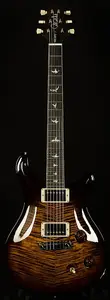PRS Guitars 2023 модель McCarty - 10-Топ