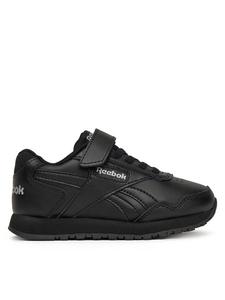 Кроссовки V9-25193(IV) Reebok, черный