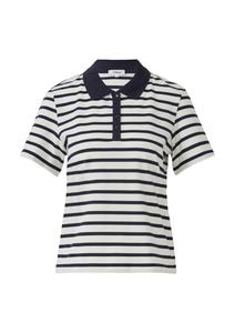 Рубашка s.Oliver, темно-синий