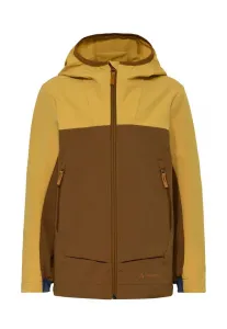 Куртка rokua из мягкого материала Vaude, Umbra