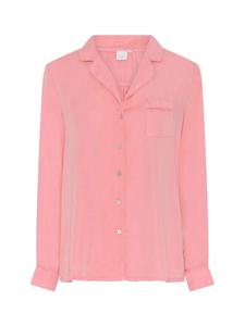 Рубашка для сна Josephine цвета Розовая герань CCDK Copenhagen