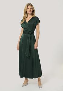 Платье Cream NORETTA , Ponderosa Pine/Dark Green