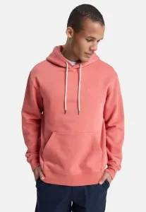 Толстовка с капюшоном Quiksilver, Mkt