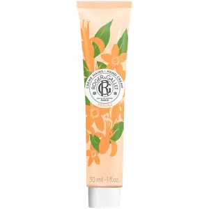 Крем для рук «Благополучие», 30 мл Roger&Gallet Neroli