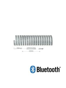 Paulmann Светодиодная лента MaxLED 500, теплый белый свет, базовый комплект