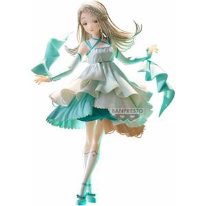 Preppy The Idolmaster, Chihara Minami BANPRESTO