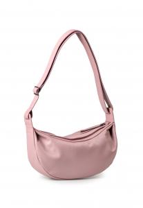 Поясная сумка CROCUS Aunts & Uncles, светло-розовый