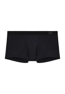 Короткие боксеры Invisible Comfort, эластичный пояс, мужские HOM, черный