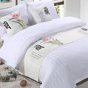 Tophacker Декоративная наволочка Tophacker квадратная с потайной молнией A9