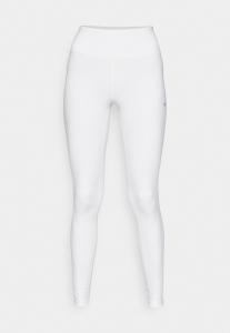 Леггинсы Even&Odd active, кремовый