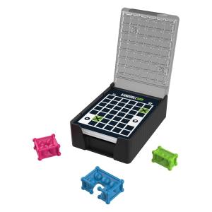 Образовательные идеи Kanoodle Flip Educational Insights