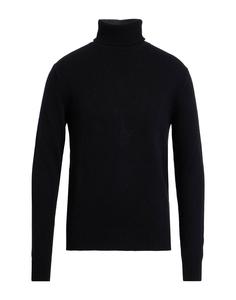 Водолазка Amiri, черный