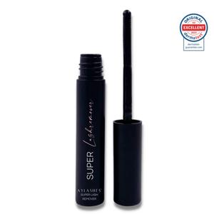 Искусственные ресницы diy super lashremover Aylashes, schwarz