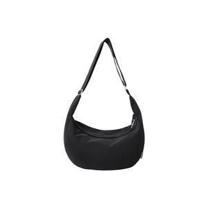 WARRIOR Рюкзак Tarsun Regular Unisex Black