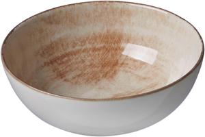 Чашка для злаков Ritzenhoff, коричневый/бежевый