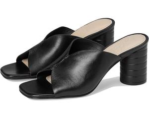 Туфли Journee Collection Karah, черный