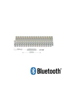 Paulmann Светодиодная лента MaxLED 500 с регулируемой яркостью белого, базовый комплект