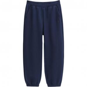 Повседневные брюки мужские GAP, синий