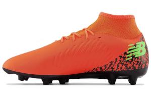 Tekela V4 Magique FG «Пакет Dizzy Heights» New Balance