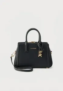 Сумочка лайла Michael Michael Kors, Black