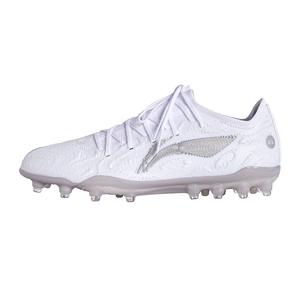 LINING Кроссовки Soccer Shoes Unisex Standard White/Silver