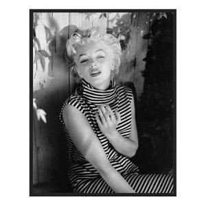 Картина Any Image Oh my love, Marilyn!, 73x93x2,5 см
