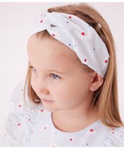 Резинка для волос