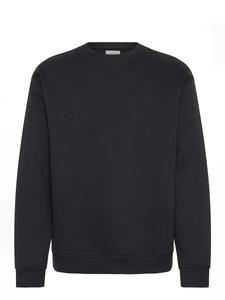 Свитер BLEND  BHJUST, черный