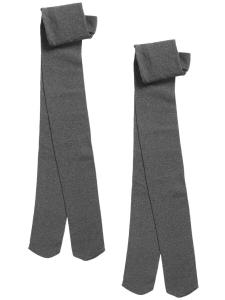 Колготки Next Tights, серый