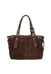 Сумочка Chiara Ferretti, Moor'S Head