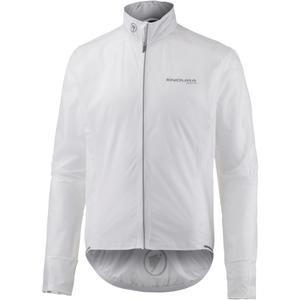 ENDURA Куртка Outdoor 'F260' в белом цвете