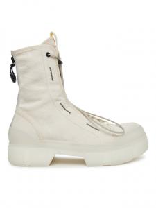 Ботильоны 1G3000D V14G040112 Vic Matié, бежевый