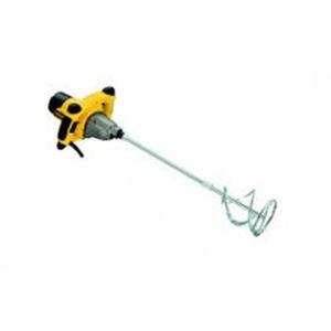 Строительный миксеры ВИХРЬ СМ-1200Э