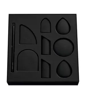 Универсальная коробка для губок (13 шт. в упаковке) Serge Lutens