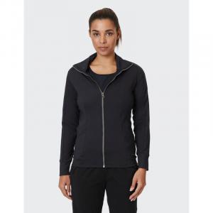 Толстовка VENICE BEACH VB Meylin, цвет schwarz