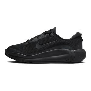 Кроссовки Infinity Flow Kids GS Nike, черный