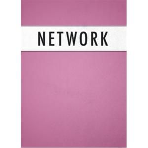 Настольная игра The Networks: Replacement Network Cards