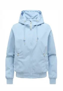 Куртка oggie для активного отдыха Ragwear, Arctic Blue