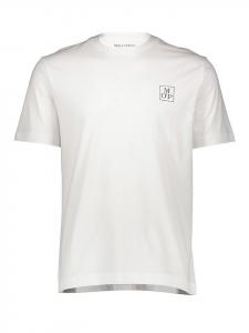 Marc O'Polo Белая рубашка