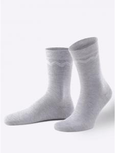 WITT WEIDEN Женские носки разных цветов