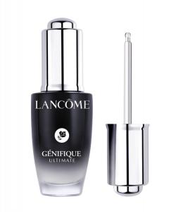 Сыворотка для лица LANCÔME Génifique Ultimate, 20 ml