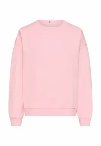 Толстовка с принтом в виде рукавицы Camel Active, Pink