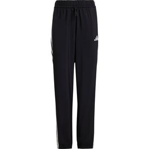 Обычные спортивные штаны ADIDAS SPORTSWEAR Essentials, черный