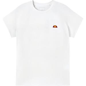 Футболка женская Ellesse, темно-синий