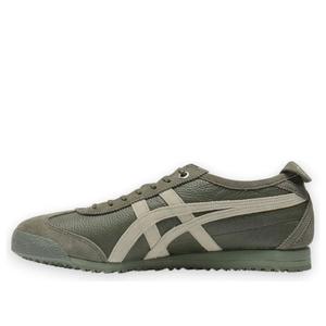 Кроссовки Onitsuka Tiger Mexico 66 SD VIN 'Mantle Green Ivory'