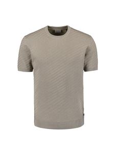 Свитер No Excess, Kitt