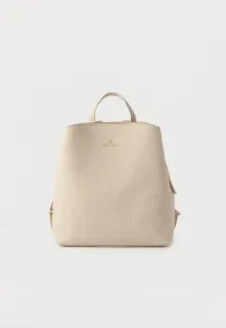 Рюкзак Anna Field, Beige