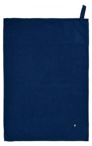 Кухонное полотенце La cerise sur le GaМ‚teau Marcel, синий