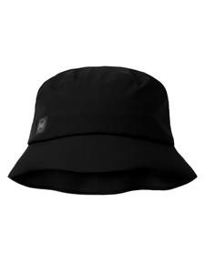 Шляпа Buff, черный